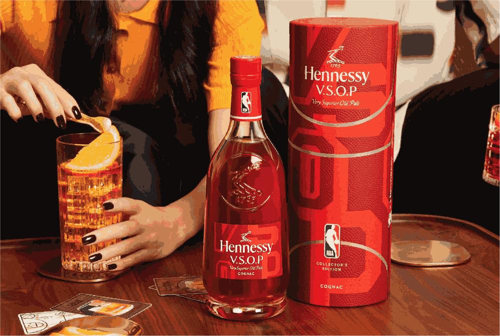 嘉瑝洋酒｜Wine & Spirit