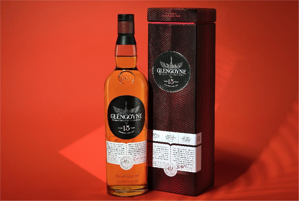 嘉瑝洋酒｜Wine & Spirit