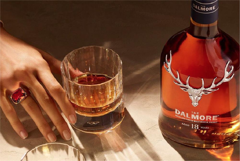 嘉瑝洋酒｜Wine & Spirit