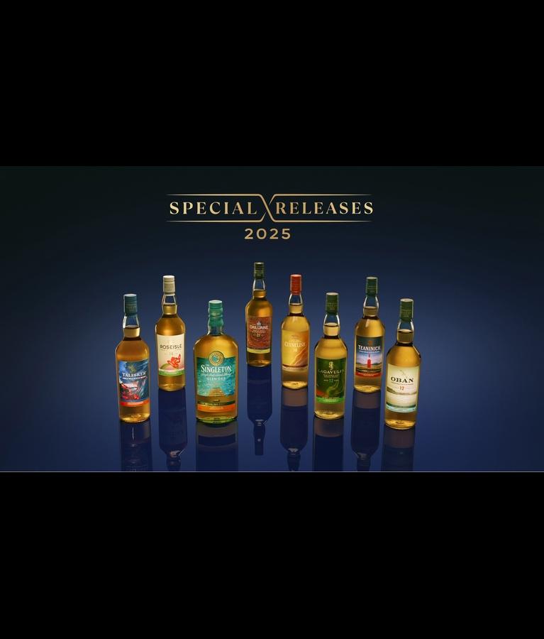 嘉瑝洋酒｜Wine & Spirit