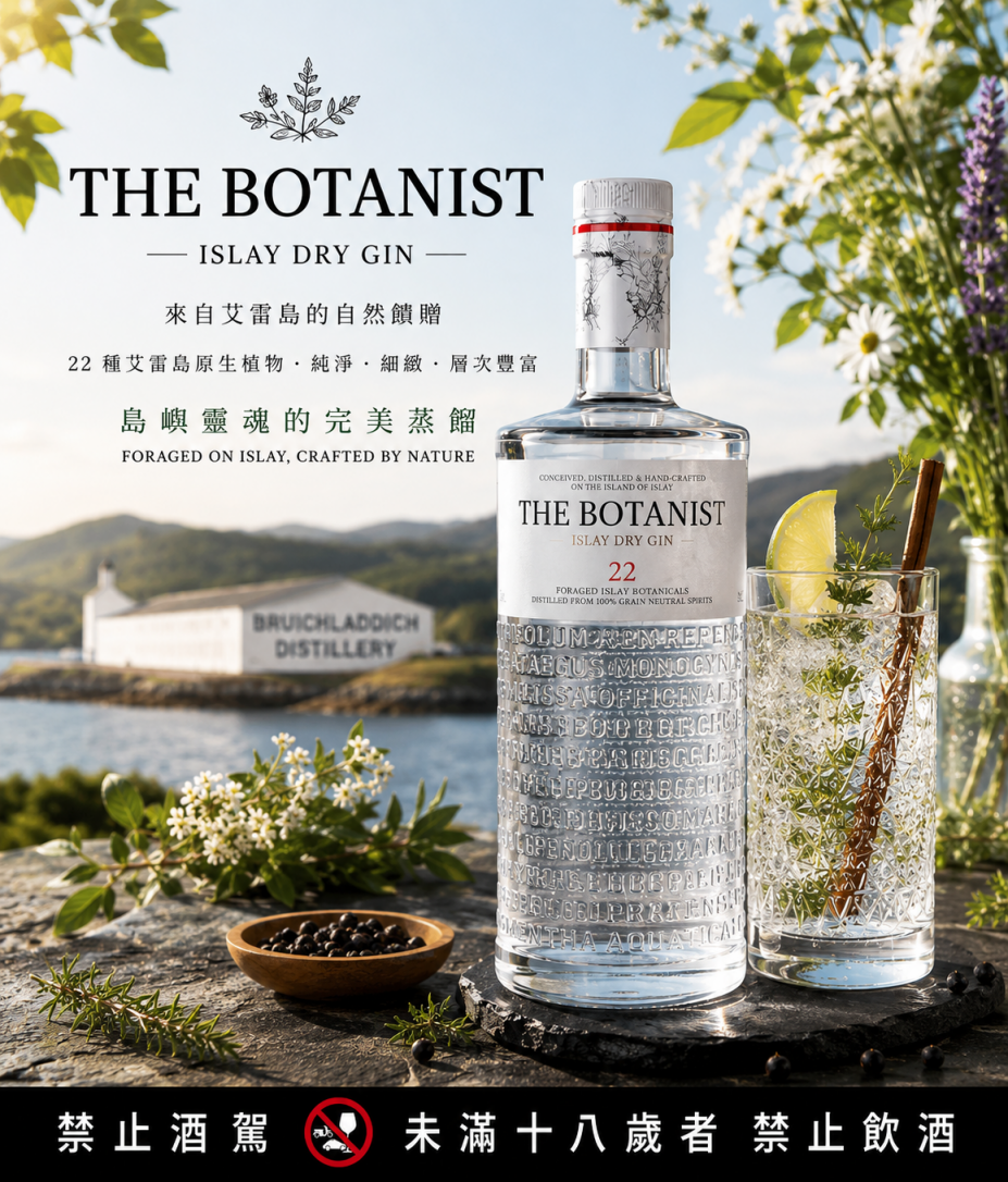 嘉瑝洋酒｜Wine & Spirit