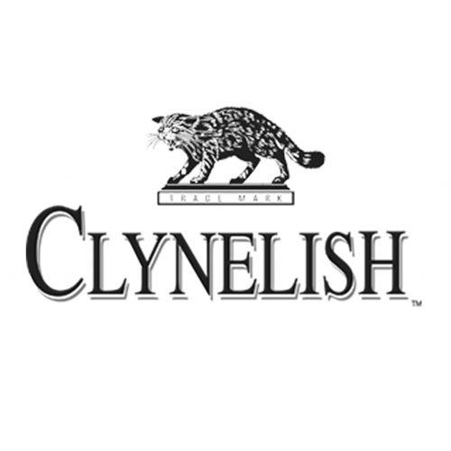 克里尼利基14年 CLYNELISH 14YO