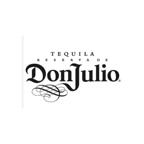 唐胡里歐ROSADO龍舌蘭Mexico Don Julio ROSADO Tequila