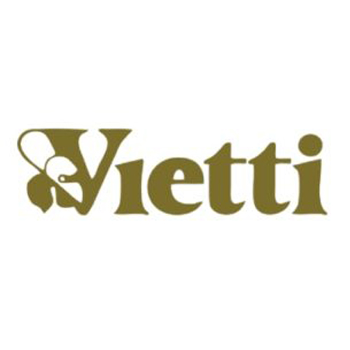 Vietti Moscato dasti 維耶蒂酒莊 卡絲內塔 慕斯卡艾斯提甜白酒 20/21
