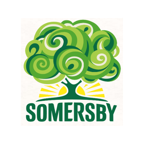 夏日蜜蘋果啤酒(24瓶) SOMERSBY CIDER