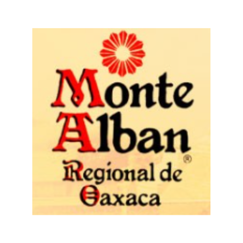 蒙地亞蘭王蟲龍舌蘭MONTE ALBAN MEZCAL TEQUILA