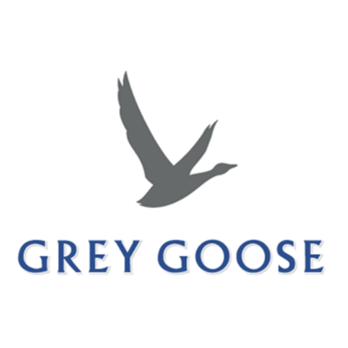 法國灰雁原味伏特加France Grey Goose Vodka
