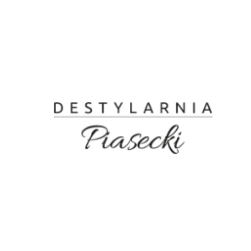 皮亞薩克天然蜂蜜伏特加 Piasecki Honey Vodka