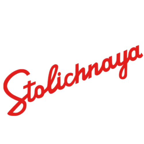 蘇托力藍莓伏特加Stolichnaya Blueberi Vodka