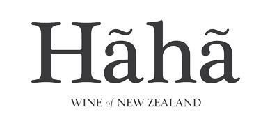haha sauvignon blanc ,Marlborough 2022哈哈白蘇維翁白酒