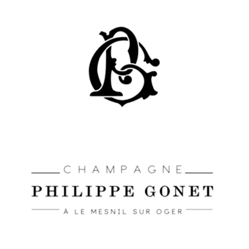 Champagne Philippe Gonet Reserve Brut 菲利普酒莊特選香檳