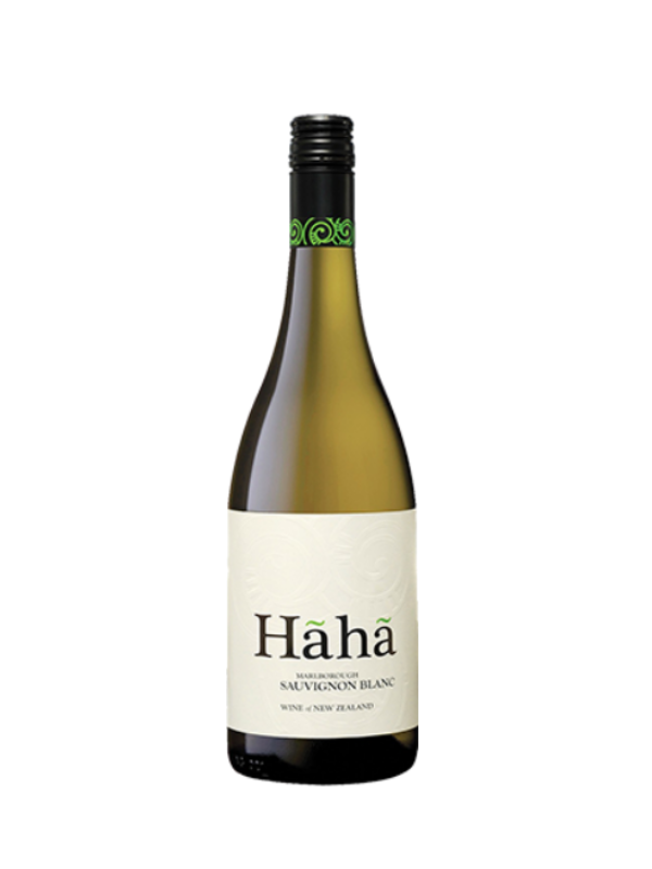 haha sauvignon blanc ,Marlborough 2022哈哈白蘇維翁白酒
