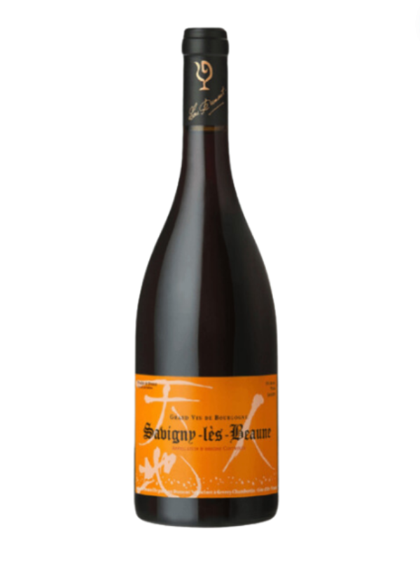 露蒂夢酒莊 薩維尼伯恩村莊級紅酒2020Lou Dumont Savigny-les-Beaune Rouge2020