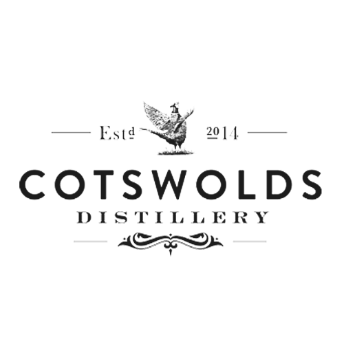 Cotswolds倫敦琴酒Cotswolds London Dry Gin