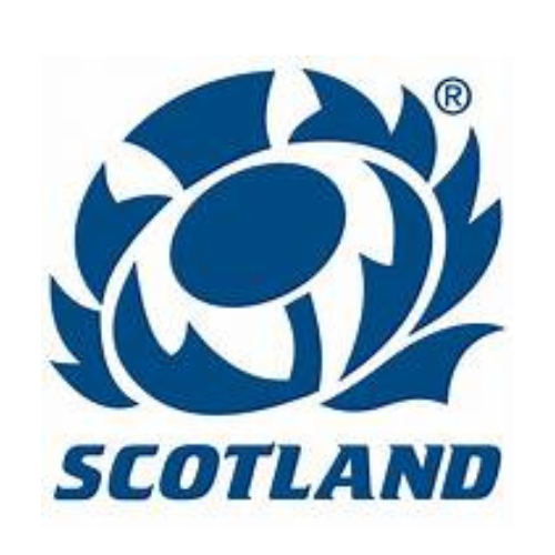 植物學家琴酒The Botanist Islay Dry Gin