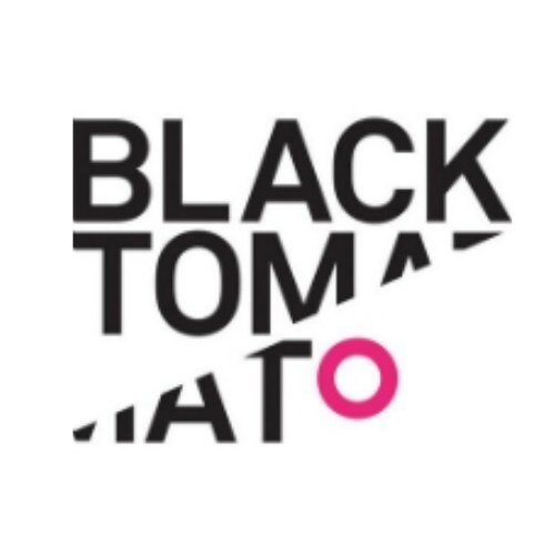 黑番茄琴酒Black Tomato Gin