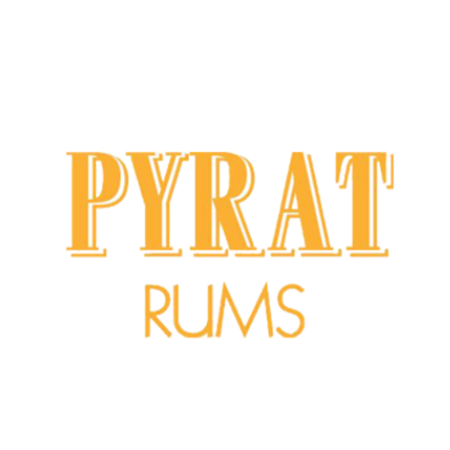 萊特XO珍藏蘭姆酒PYRAT XO RESERVE
