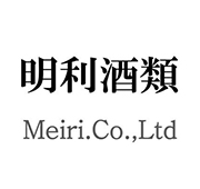 百年梅酒春花2021限定版