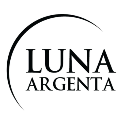 義大利Luna Argenta Appassimento Rosso黑標