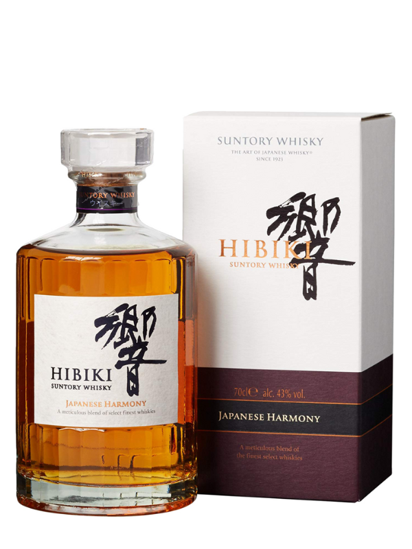 メ*ロ様 ［新品未使用］SUNTORY　響 61BHPSJoDTL._UF350,350_QL50_.jpg