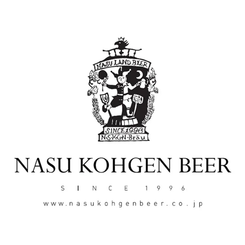 2023 那須高原Nasu Kohgen 九尾狐頂級陳年啤酒(木盒典藏版)