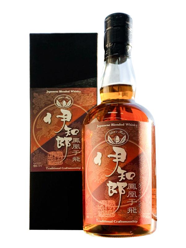 泰斯卡 25年 單一純麥威士忌 TALISKER