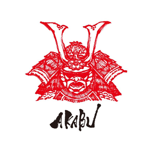 赤武AKABU 純米SEA 2022