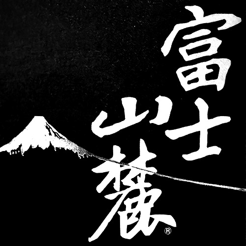 KIRIN 富士山麓 Signature Blend 調和原酒