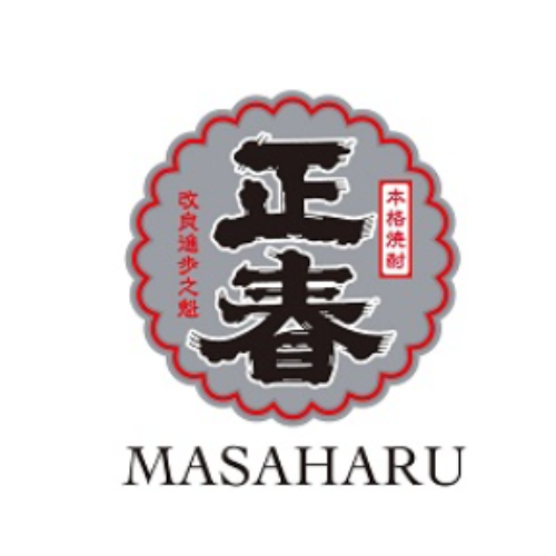 正春酒造 日向夏與我的酸甜時光500ML