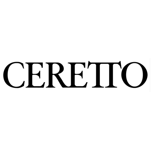 Ceretto Barbaresco 2018 傑樂托酒莊 巴巴瑞斯克 紅葡萄酒