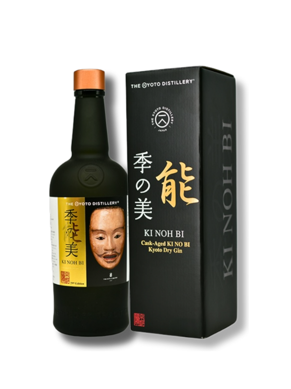 KI NOH BI 季の美 能（季の美 能 季能美 カスクエイジド 京都