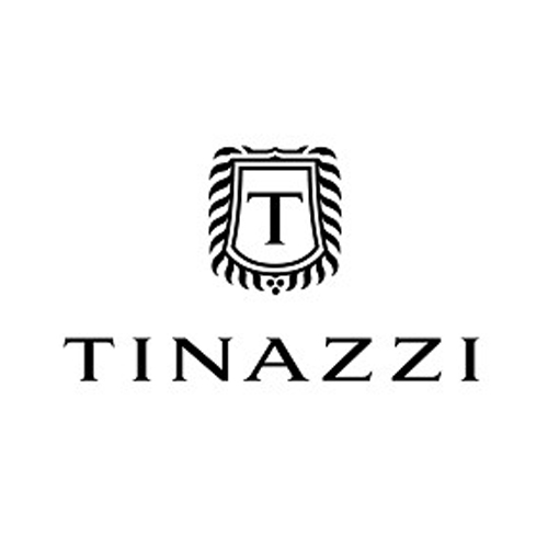  劍人夕鶴 巴掌事件紀念限定版-「SEND TREE PAY is wrong (打巴掌是不對的)」義大利特級紅葡萄酒