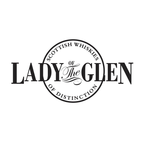格蘭奇 Lady of the Glen 18yo 純麥威士忌