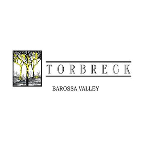Torbreck Woodcutters Shiraz 2022 托貝克酒莊 伐木工 希哈紅酒 