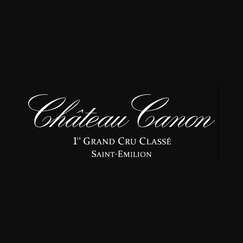Château Canon 2013｜聖愛美濃一級酒莊珍釀