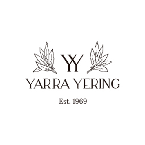 Yarra Yering Dry Red Wine No.1 Vintage 2018