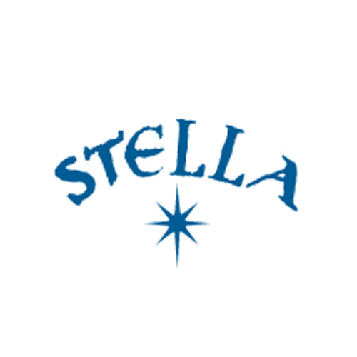 Stella Half Moon「香酸ゆず酎」柚子利口酒