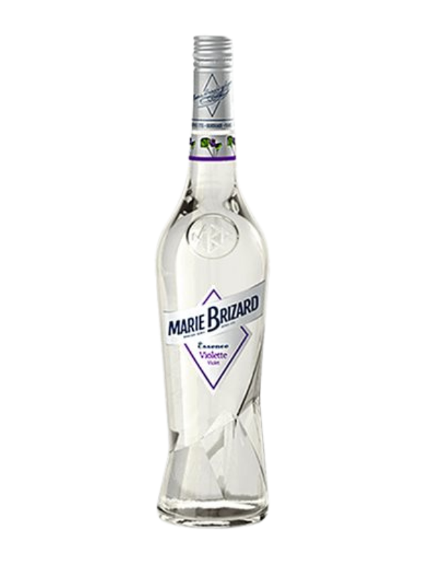 瑪莉白莎MB紫羅蘭香甜酒 Marie Brizard Parfait Amou Liqueu