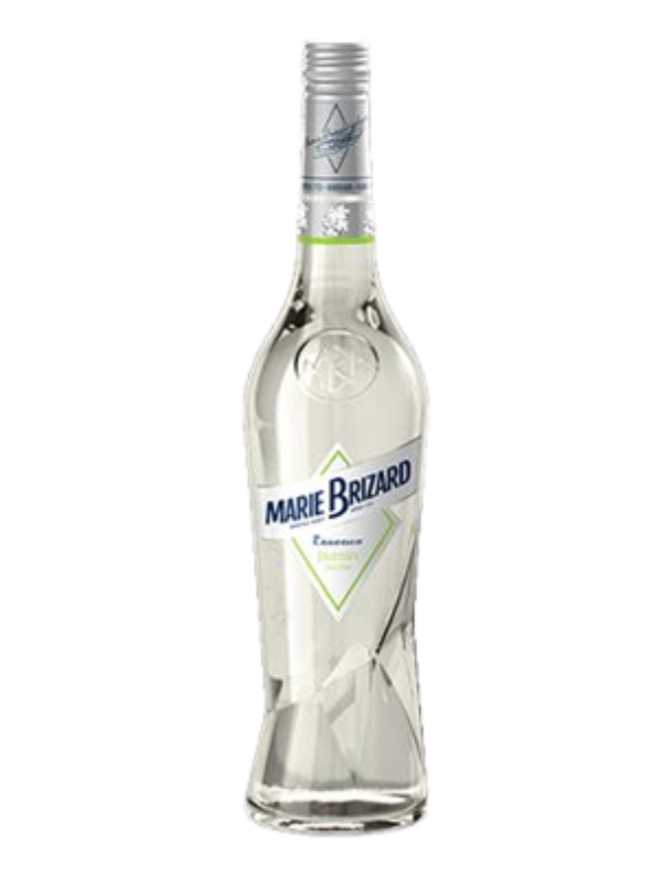 Bain Marie 750ml 果実酒 瑪莉白莎MB茉莉花香甜酒Marie Brizard Jasmin Liqueu | 嘉瑝洋酒｜Wine