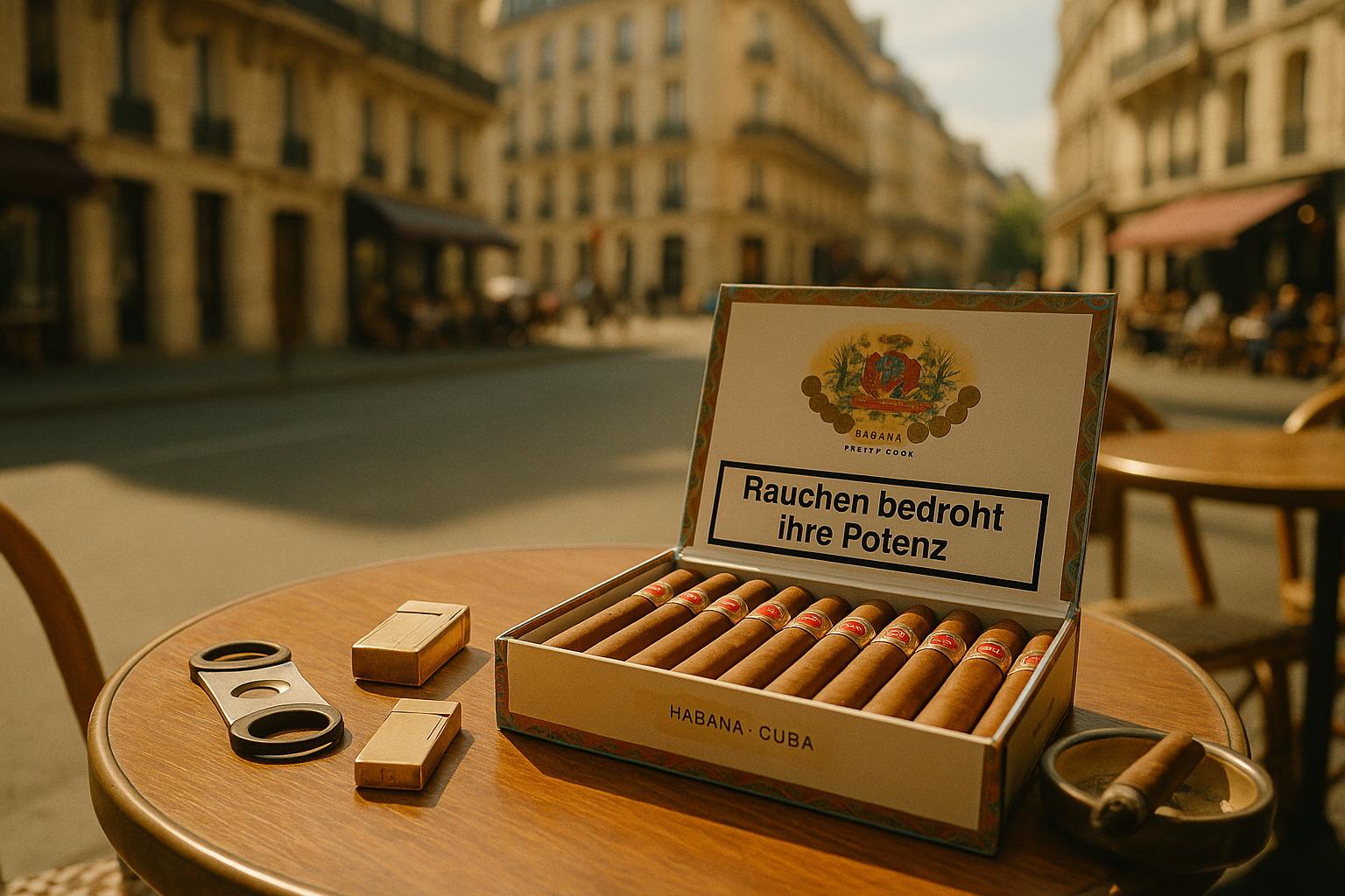 資深玩家視角的 Ramón Allones 