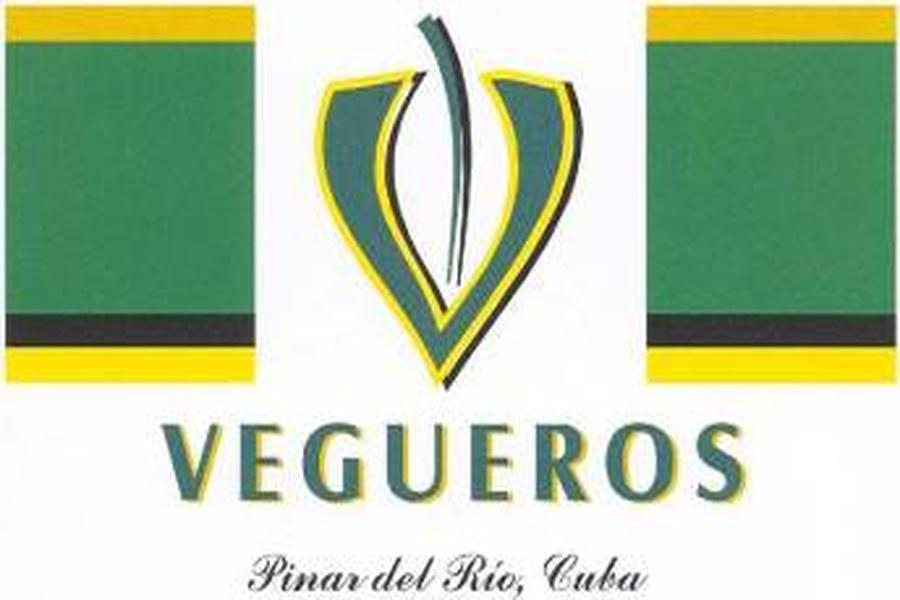 Vegueros：濃郁的入門雪茄
