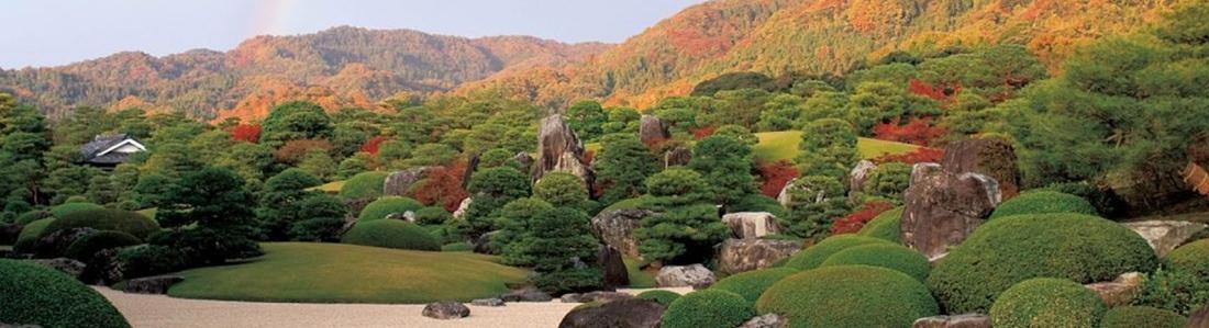 從30顆種子到獨立酒莊：台雲酒造——以「天地人精神」釀出台灣靈魂