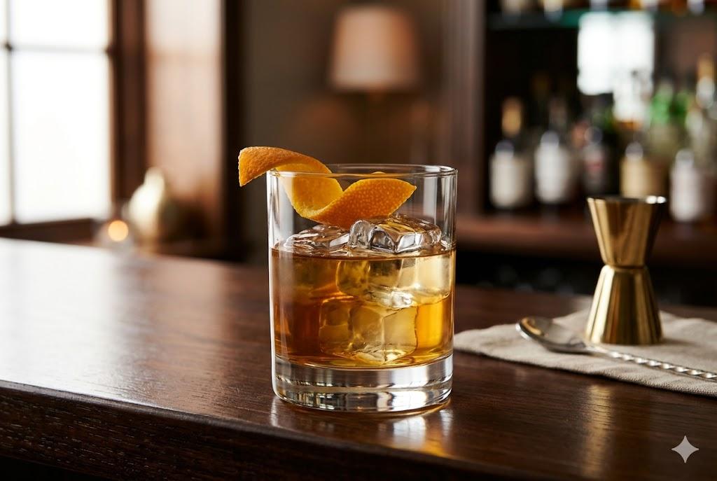 French Connection (霹靂神探)