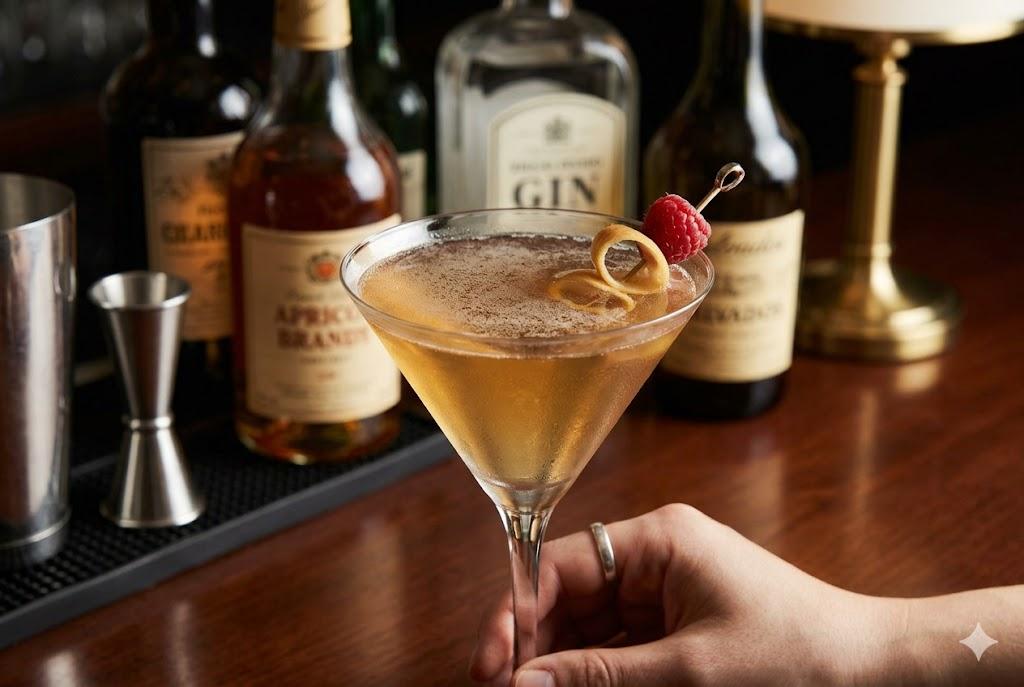 Angel Face（天使臉孔）